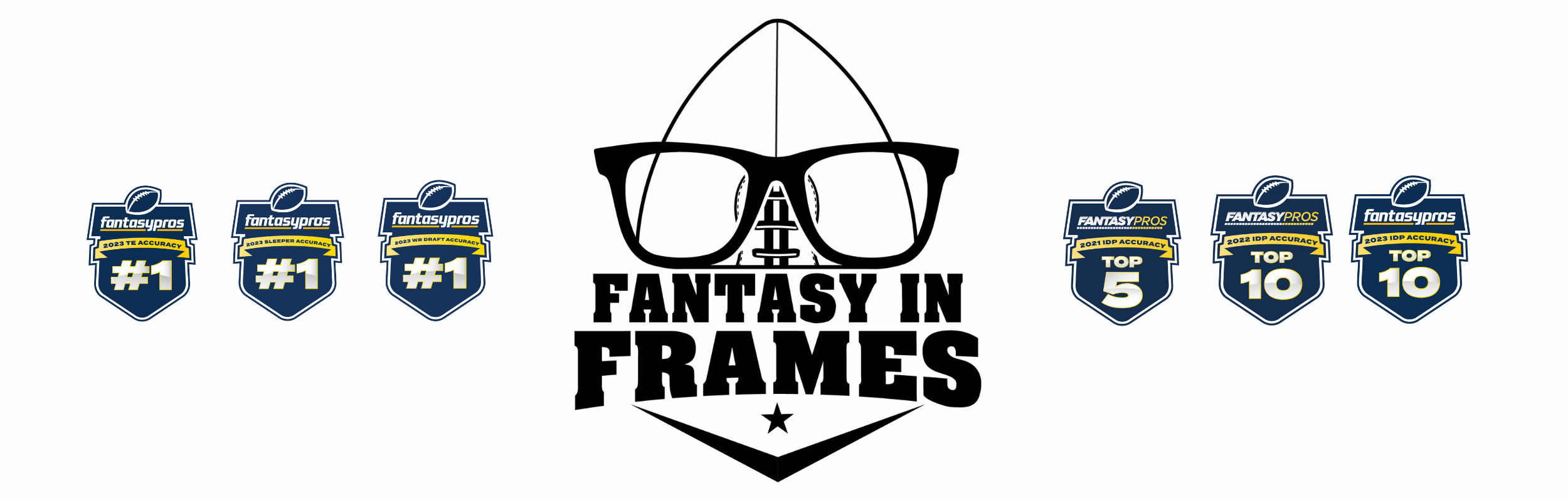 Fantasy In Frames